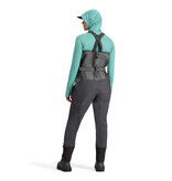 Simms Simms Women's Freestone Stockingfoot