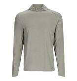 Simms Simms SolarFlex Cooling Hoody