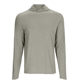 Simms SALE - Simms SolarFlex Cooling Hoody