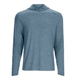 Simms SALE - Simms SolarFlex Cooling Hoody