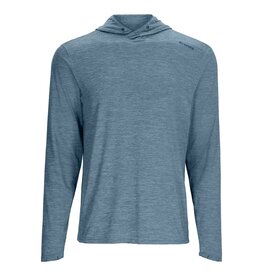 Simms Simms SolarFlex Cooling Hoody