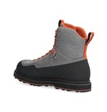 Simms Simms G3 Guide Boot - Vibram