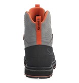 Simms Simms G3 Guide Boot - Vibram