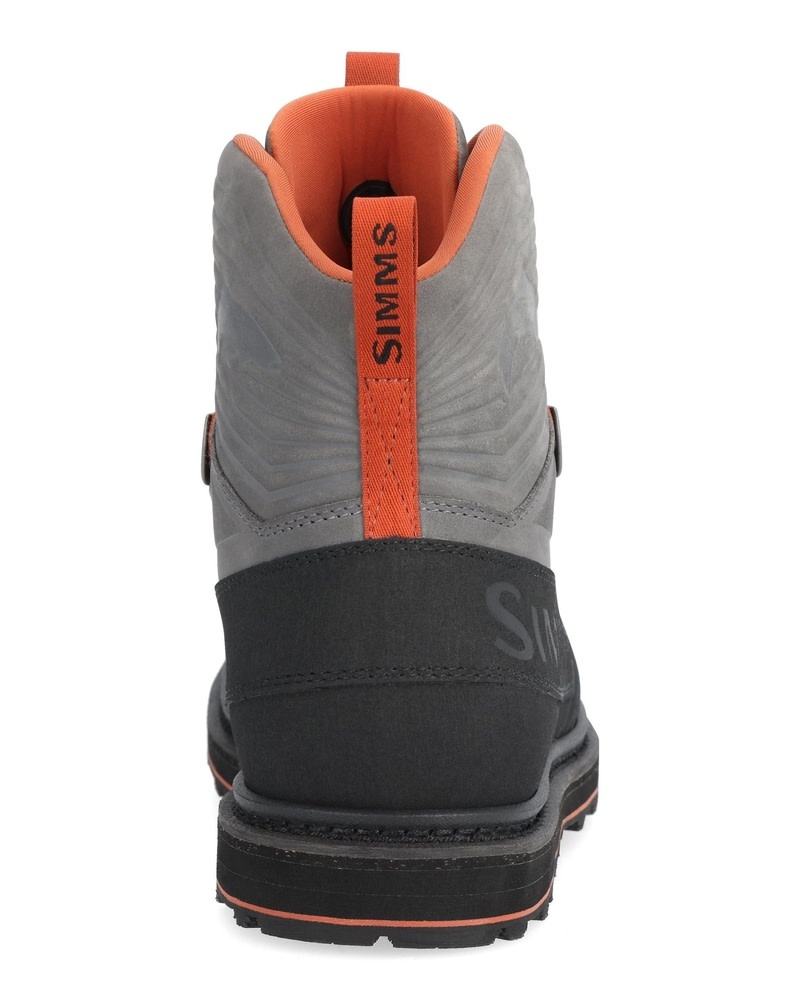 Simms Simms G3 Guide Boot - Vibram