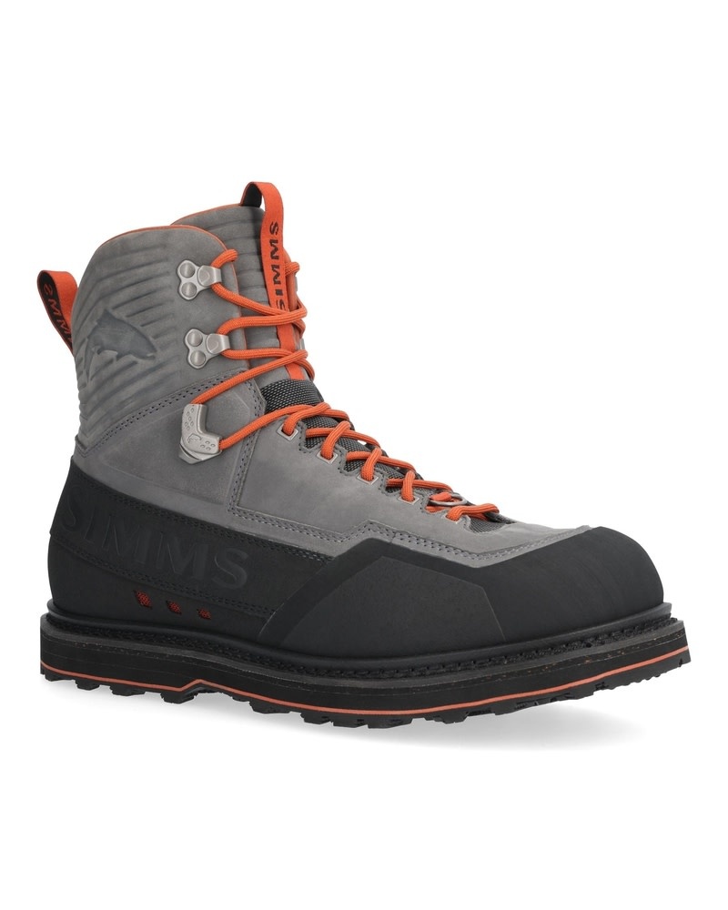 Simms Simms G3 Guide Boot - Vibram
