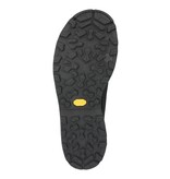 Simms Simms G3 Guide Boot - Vibram