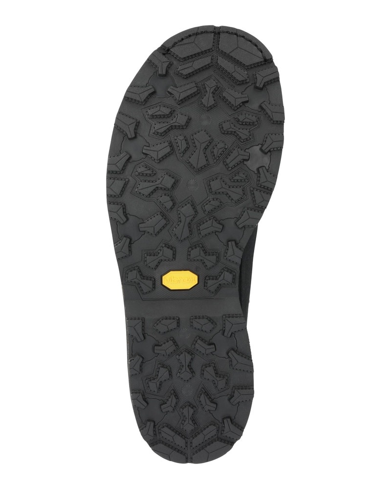Simms Simms G3 Guide Boot - Vibram