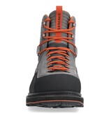 Simms Simms G3 Guide Boot - Vibram