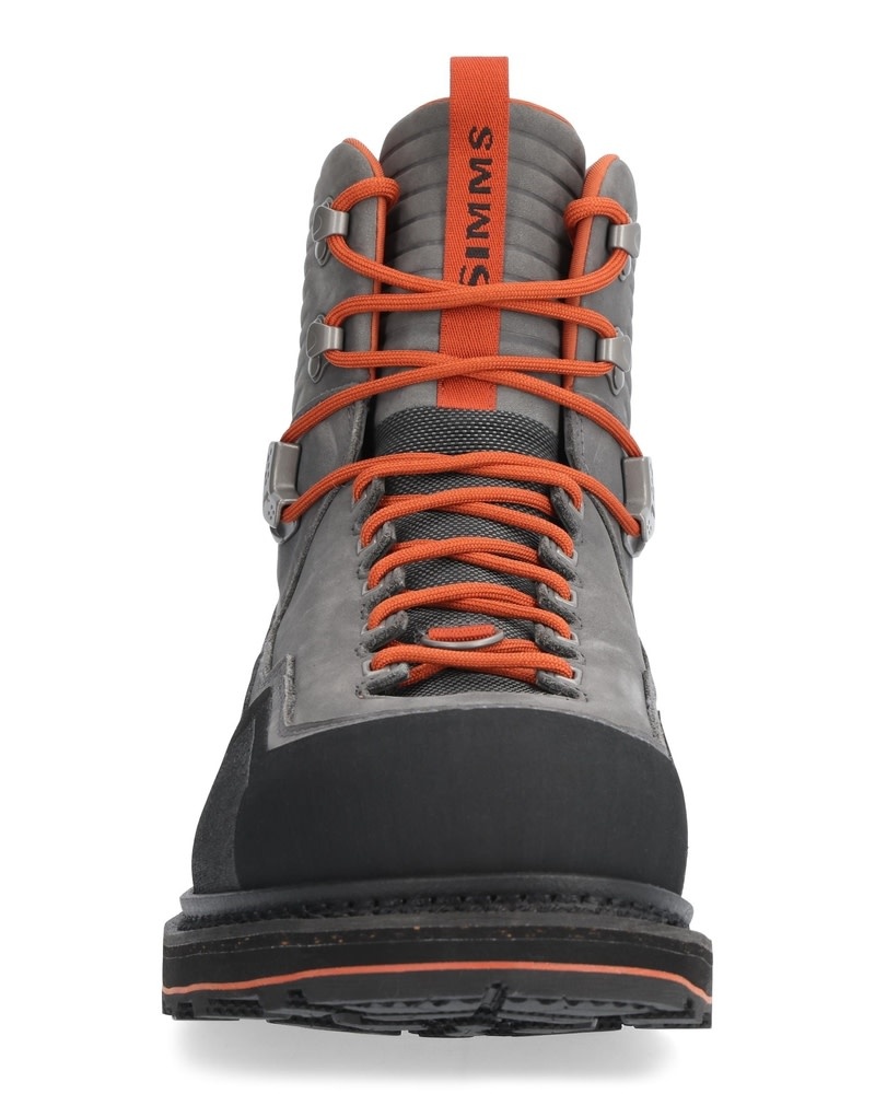 Simms Simms G3 Guide Boot - Vibram