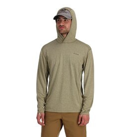 Simms Simms BugStopper Hoody
