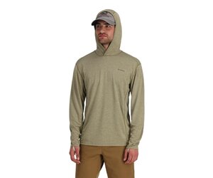 11707-1248-Bugstopper-Hoody-