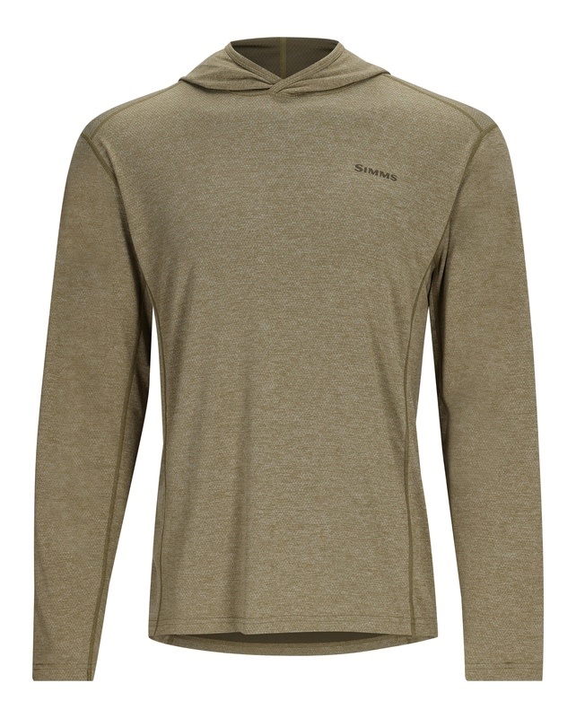 Simms Simms BugStopper Hoody