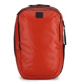 Simms Simms Tailwind Backpack