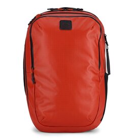 Simms Simms Tailwind Backpack