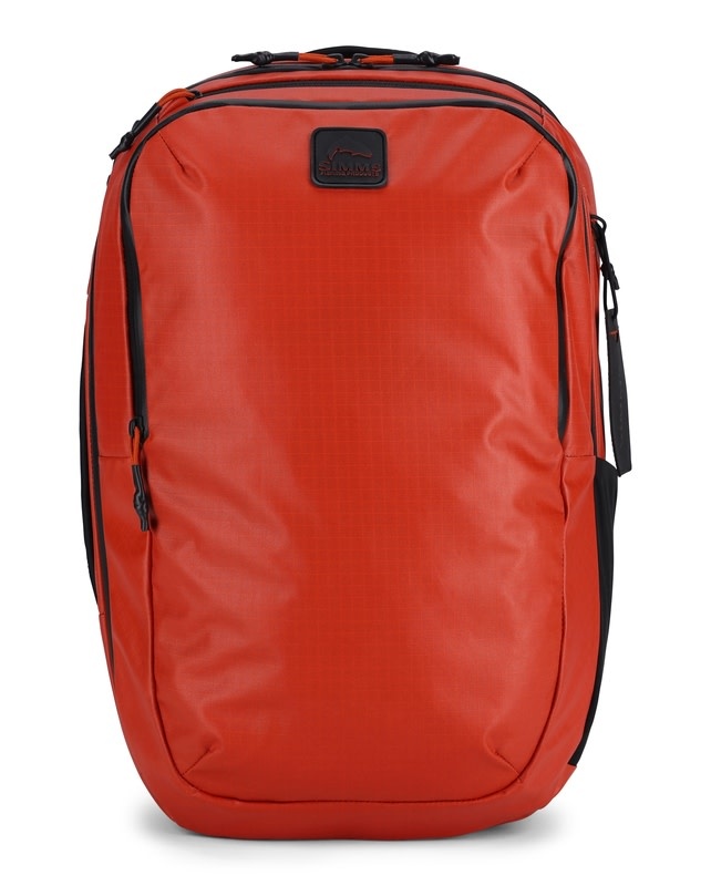 Simms Simms Tailwind Backpack