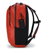 Simms Simms Tailwind Backpack