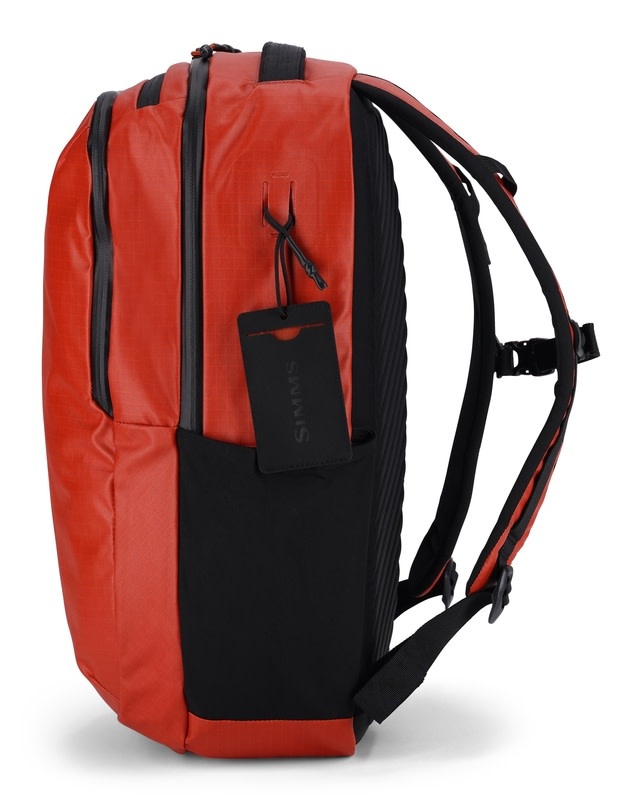 Simms Simms Tailwind Backpack