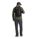 Simms Simms Tailwind Backpack