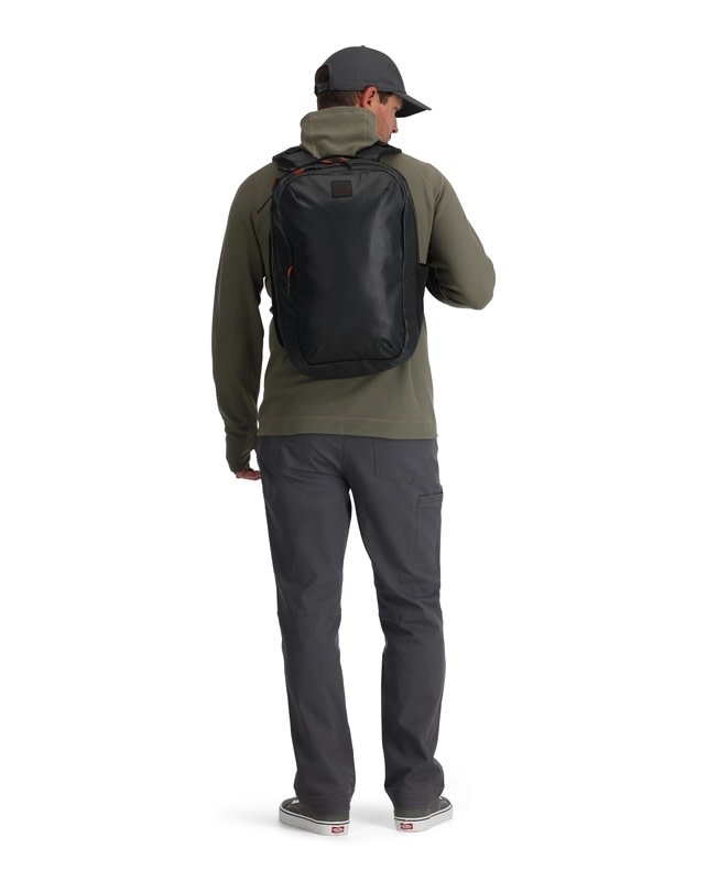 Simms Simms Tailwind Backpack