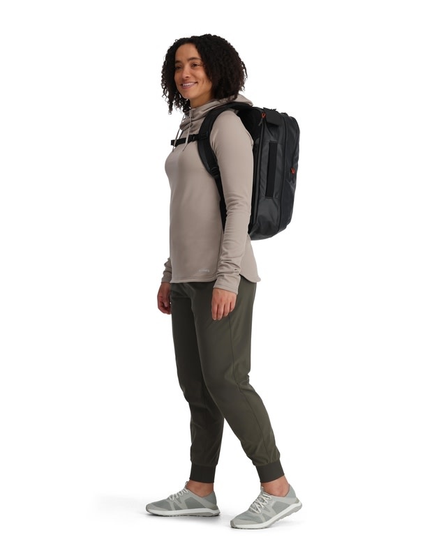 Simms Simms Tailwind Backpack