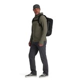 Simms Simms Tailwind Backpack