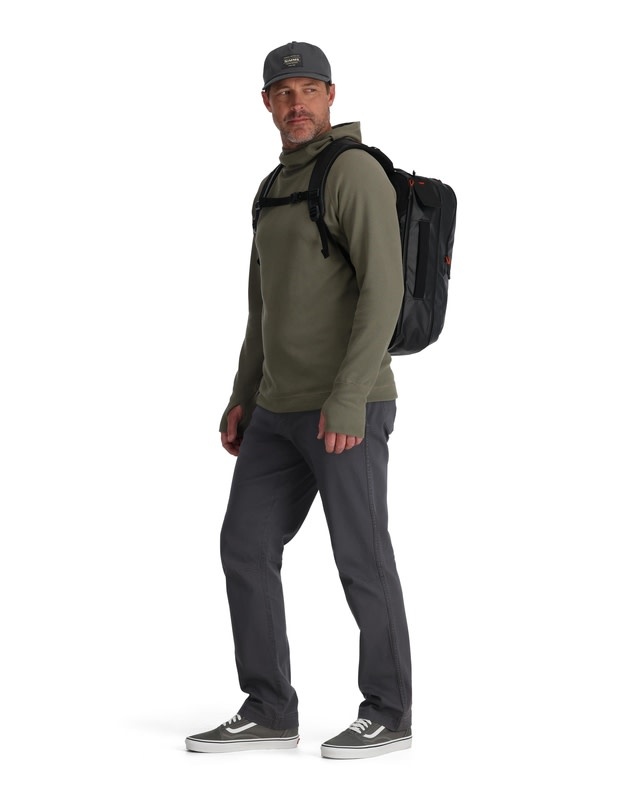 Simms Simms Tailwind Backpack