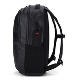 Simms Simms Tailwind Backpack