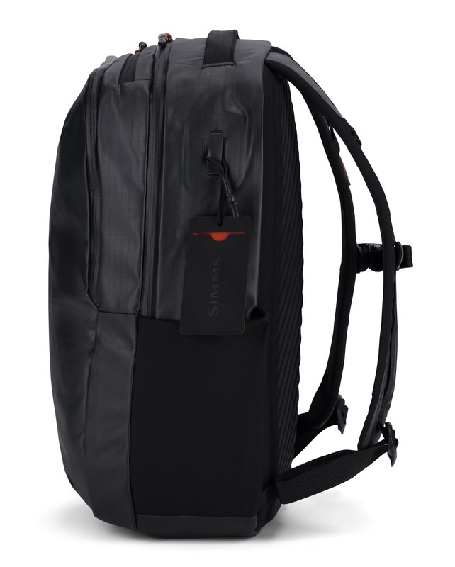 Simms Simms Tailwind Backpack