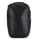 Simms Simms Tailwind Backpack