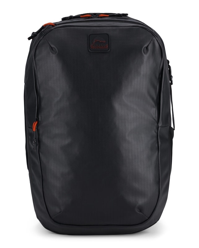 Simms Simms Tailwind Backpack