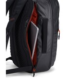 Simms Simms Tailwind Backpack