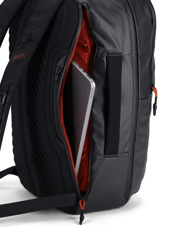 Simms Simms Tailwind Backpack