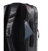 Simms Simms Tailwind Backpack