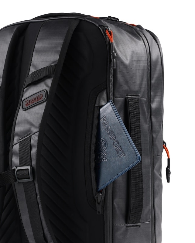 Simms Simms Tailwind Backpack