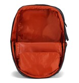 Simms Simms Tailwind Backpack