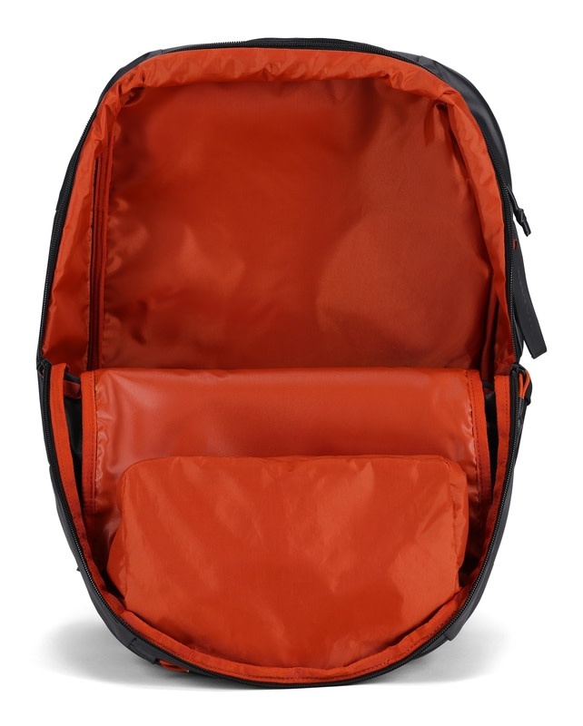 Simms Simms Tailwind Backpack