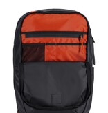 Simms Simms Tailwind Backpack