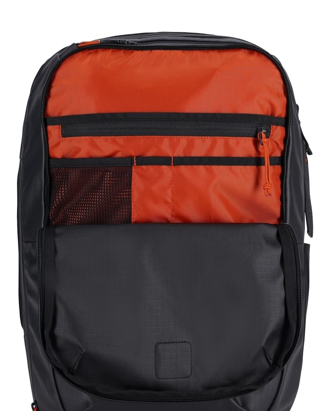 Simms Simms Tailwind Backpack