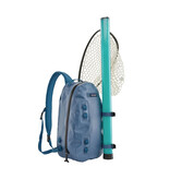 Patagonia Patagonia Guidewater Sling 15L