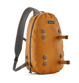 Patagonia Patagonia Guidewater Sling 15L