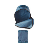 Patagonia Patagonia Guidewater Sling 15L