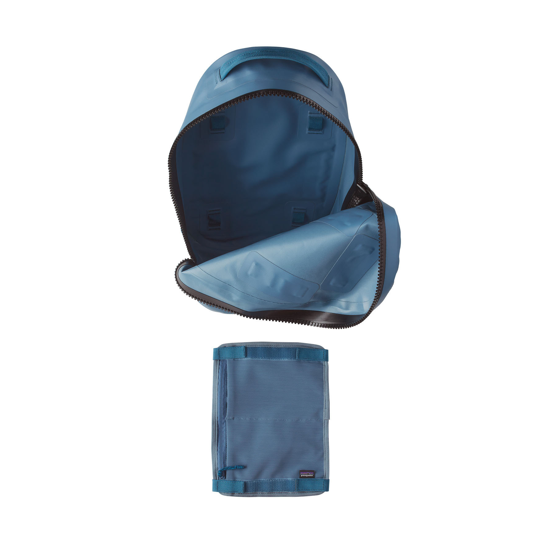 Patagonia Patagonia Guidewater Sling 15L