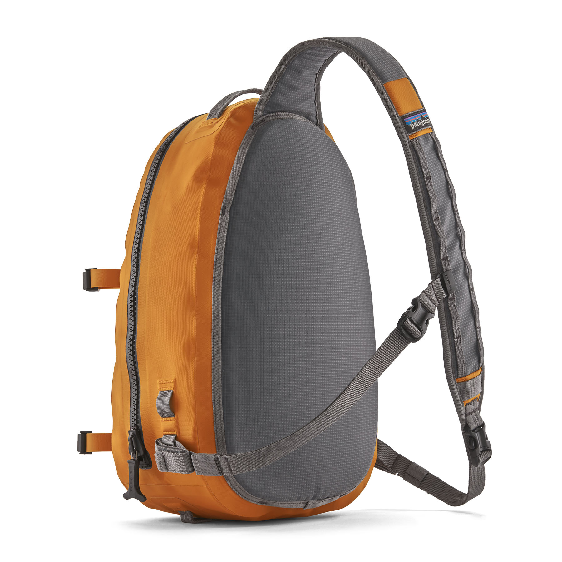 Patagonia Patagonia Guidewater Sling 15L