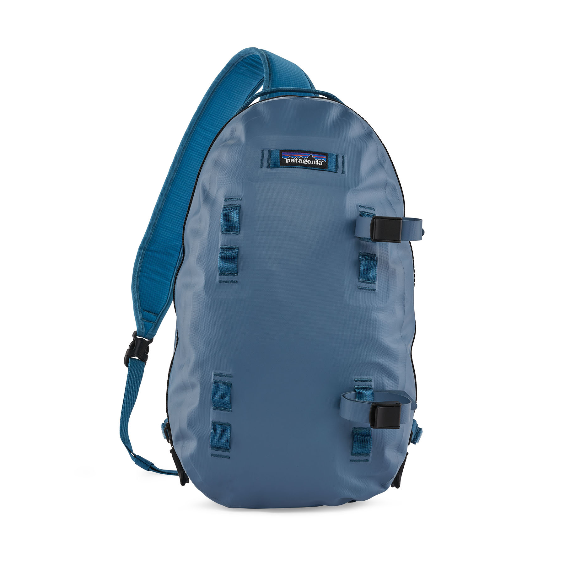 Patagonia Patagonia Guidewater Sling 15L
