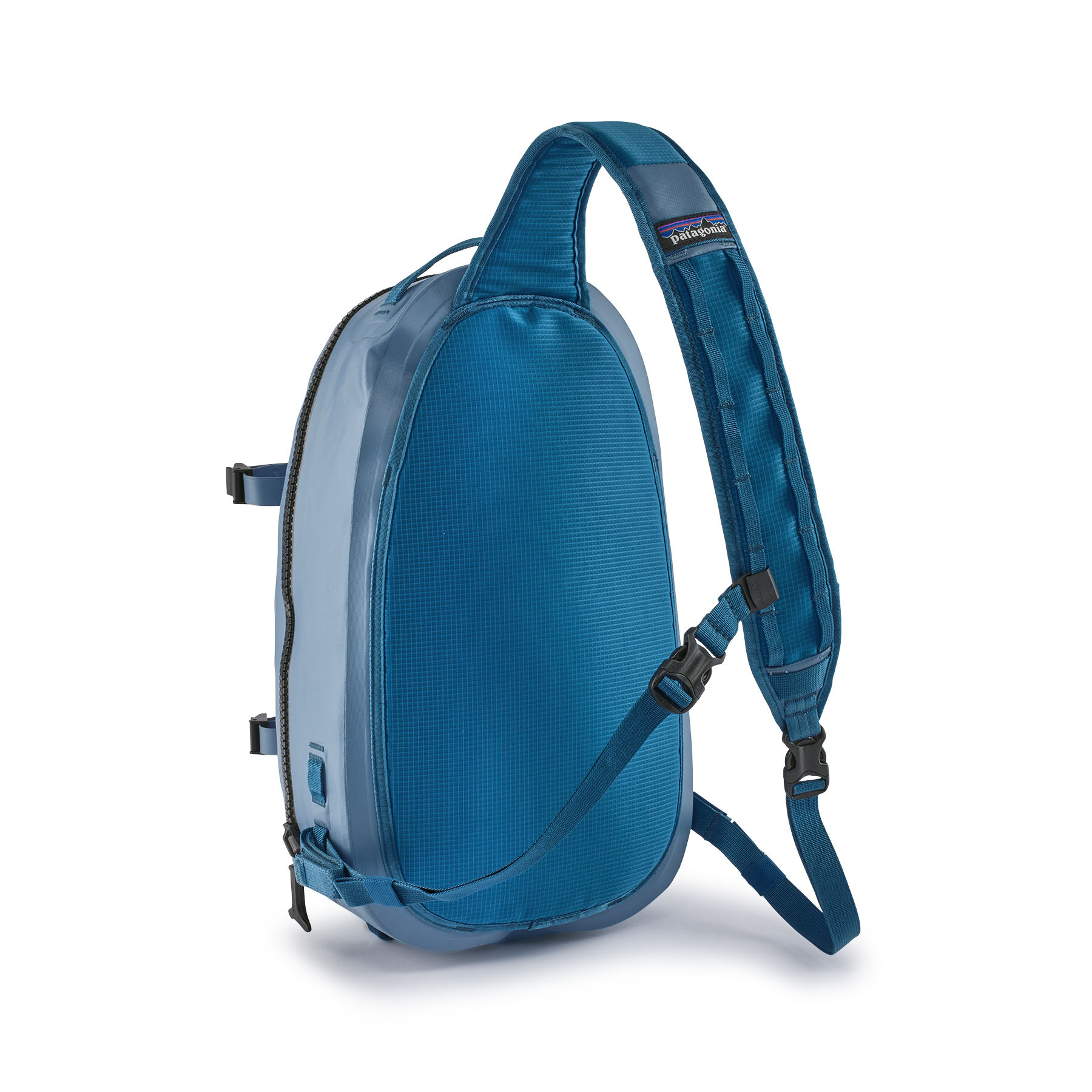 Patagonia Patagonia Guidewater Sling 15L