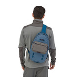 Patagonia Patagonia Guidewater Sling 15L