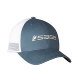 Sage Sage Trucker Hat