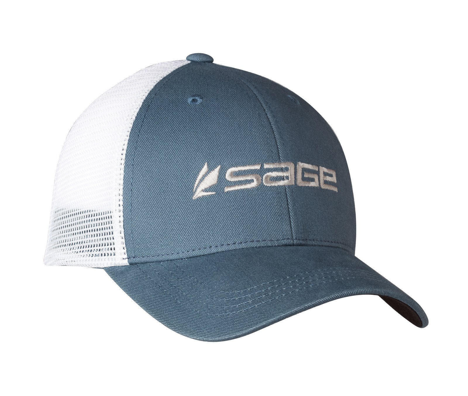 Sage Sage Trucker Hat