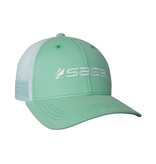 Sage Sage Trucker Hat