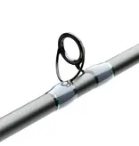 Lamson Lamson Liquid Max Outfit